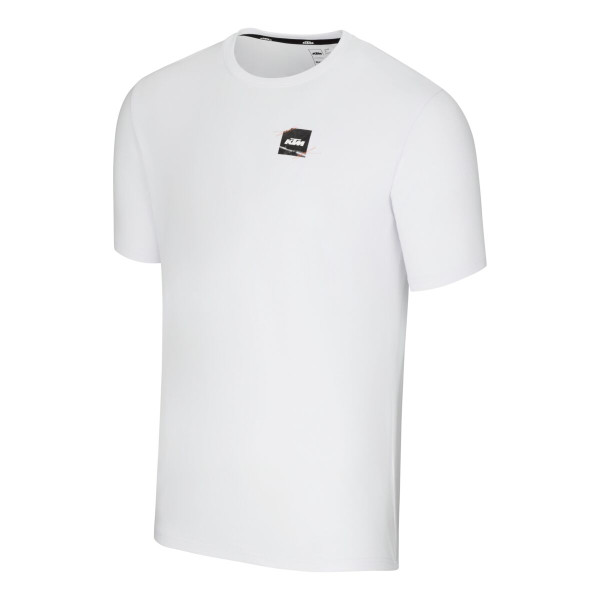 KTM 990 t-shirt